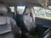 Volvo XC60 D4 Elite auto - Thumbnail 21