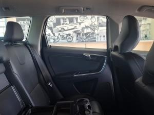 Volvo XC60 D4 Elite auto - Image 29