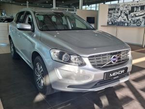 Volvo XC60 D4 Elite auto - Image 4