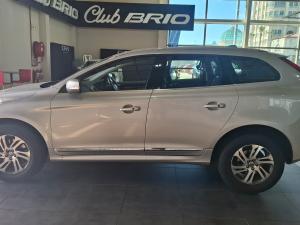 Volvo XC60 D4 Elite auto - Image 7