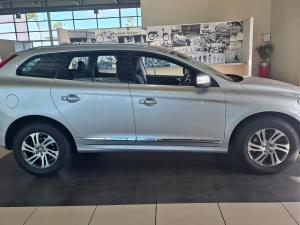 Volvo XC60 D4 Elite auto - Image 8