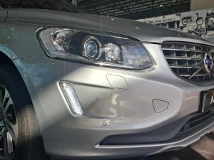 Volvo XC60 D4 Elite auto - Image 9
