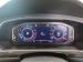 Volkswagen Tiguan Allspace 2.0TSI 4Motion Comfortline - Thumbnail 13