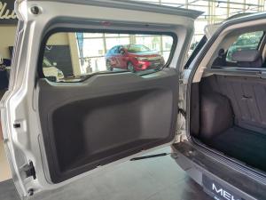 Ford EcoSport 1.0T Trend - Image 18