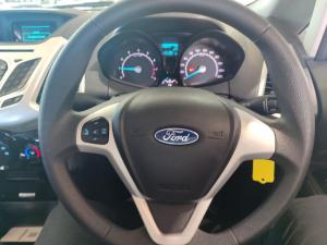 Ford EcoSport 1.0T Trend - Image 6
