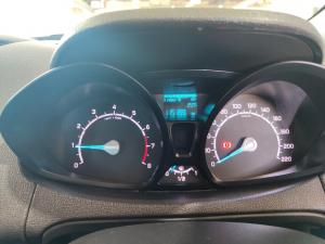 Ford EcoSport 1.0T Trend - Image 7