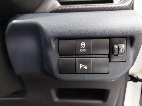 Image Suzuki Baleno 1.5 GL auto