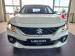 Suzuki Baleno 1.5 GL auto - Thumbnail 2
