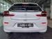 Suzuki Baleno 1.5 GL auto - Thumbnail 5