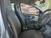 Peugeot 107 1.0 Trendy - Thumbnail 11