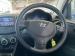 Hyundai i10 1.1 Motion - Thumbnail 10
