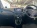 Hyundai i10 1.1 Motion - Thumbnail 11