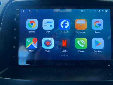 Image Hyundai i10 1.1 Motion