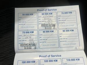 Hyundai i10 1.1 Motion - Image 18