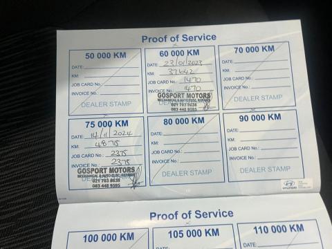 Image Hyundai i10 1.1 Motion