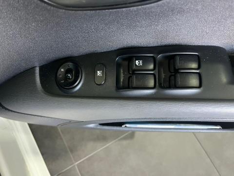 Image Hyundai i10 1.1 Motion