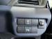 Thumbnail Suzuki Baleno 1.5 GL Limited Edition