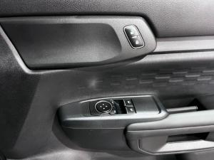 Ford Ranger 2.0 SiT single cab XL 4x4 auto - Image 16