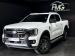 Ford Ranger 2.0 BiTurbo double cab Wildtrak - Thumbnail 1