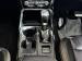 Ford Ranger 2.0 BiTurbo SuperCab Wildtrak 4x4 - Thumbnail 12