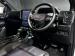 Ford Ranger 2.0 BiTurbo SuperCab Wildtrak 4x4 - Thumbnail 14