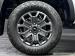 Ford Ranger 2.0 BiTurbo SuperCab Wildtrak 4x4 - Thumbnail 21