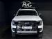 Ford Ranger 2.0 BiTurbo SuperCab Wildtrak 4x4 - Thumbnail 2