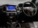 Ford Ranger 2.0Bi-Turbo double cab 4x4 Wildtrak - Thumbnail 12