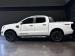 Ford Ranger 2.0Bi-Turbo double cab 4x4 Wildtrak - Thumbnail 3