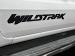Ford Ranger 2.0Bi-Turbo double cab 4x4 Wildtrak - Thumbnail 8