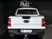 Ford Ranger 2.0 SiT double cab XL auto - Thumbnail 6