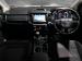 Ford Ranger 2.2TDCi double cab Hi-Rider XL auto - Thumbnail 11