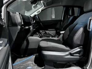 Ford Ranger 2.0 SiT SuperCab XL auto - Image 16