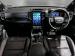 Ford Ranger 3.0TD V6 double cab Wildtrak 4WD - Thumbnail 11