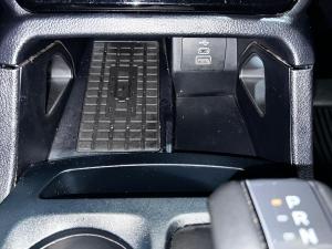 Ford Ranger 3.0TD V6 double cab Wildtrak 4WD - Image 15