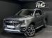 Ford Ranger 3.0TD V6 double cab Wildtrak 4WD - Thumbnail 1