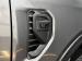 Ford Ranger 3.0TD V6 double cab Wildtrak 4WD - Thumbnail 24