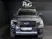 Ford Ranger 3.0TD V6 double cab Wildtrak 4WD - Thumbnail 2
