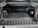 Ford Ranger 3.0TD V6 double cab Wildtrak 4WD - Thumbnail 7