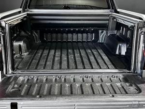 Ford Ranger 3.0TD V6 double cab Wildtrak 4WD - Image 7