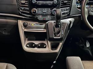 Ford Tourneo Custom 2.0SiT LWB Trend - Image 12
