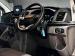 Ford Tourneo Custom 2.0SiT LWB Trend - Thumbnail 14