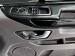 Ford Tourneo Custom 2.0SiT LWB Trend - Thumbnail 16
