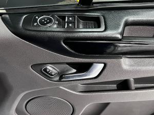 Ford Tourneo Custom 2.0SiT LWB Trend - Image 16