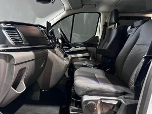 Ford Tourneo Custom 2.0SiT LWB Trend - Image 18