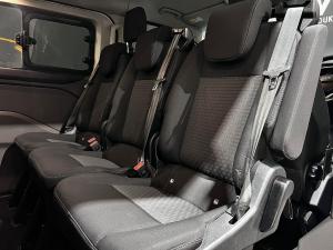 Ford Tourneo Custom 2.0SiT LWB Trend - Image 22