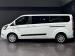 Ford Tourneo Custom 2.0SiT LWB Trend - Thumbnail 3