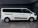 Ford Tourneo Custom 2.0SiT LWB Trend - Thumbnail 4