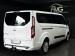 Ford Tourneo Custom 2.0SiT LWB Trend - Thumbnail 5
