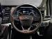 Ford Tourneo Custom 2.0SiT LWB Trend - Thumbnail 9